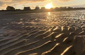 Maison face à la mer - Foto 11