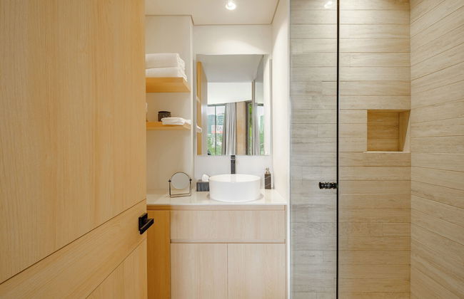 ONTO Tonalá Mexico City - Photo 63