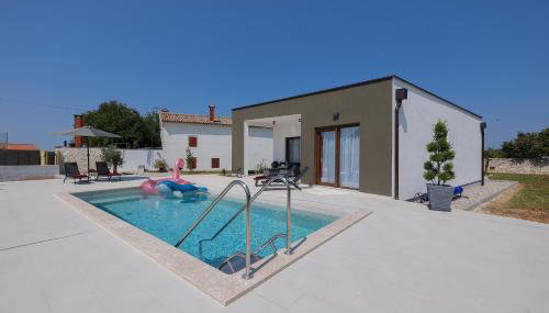 House Bronzin by Istra Vacation - Foto 3