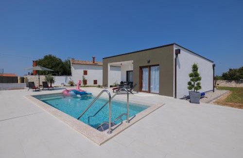 House Bronzin by Istra Vacation - Photo 3