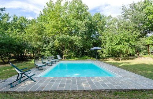 Casa Ilenia - Foto 3