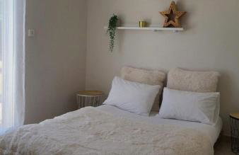 Villa dolce vita - Foto 11