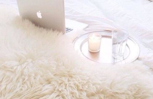 The Studio - Heart Of Primrose Hill - Foto 1