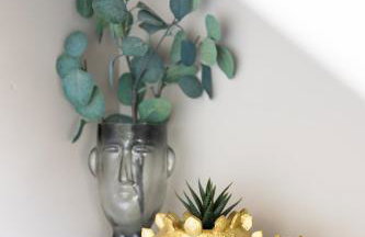 Birchgate Bothy - Spacious 4 Bedroom Home in Dunoon - Foto 30