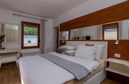 Holiday Home Villa Künstler by Interhome - Foto 24