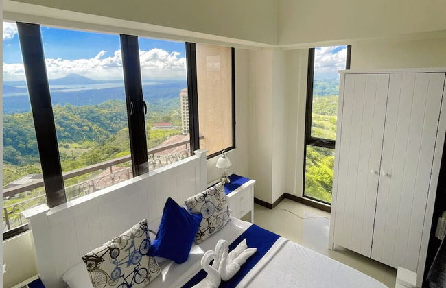 Splendido Tower 2 Ann's Unit - Foto 4