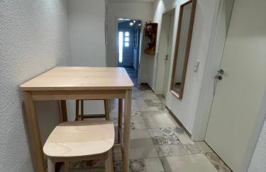 Ferienwohnung Mollenberg - Foto 19