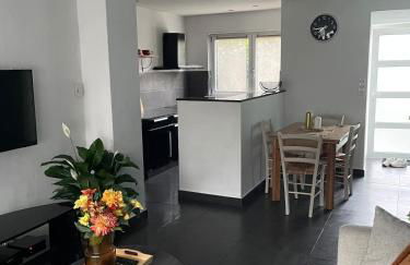 Cozy house with garden - Foto 8