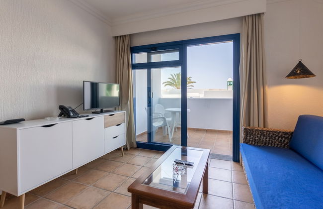 Apartments Agua Marina - Foto 59