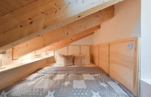 Haus Gohlke - Photo 15