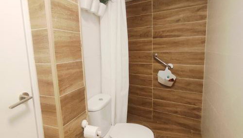 Apartamento * Estudio Orobanca - Foto 5