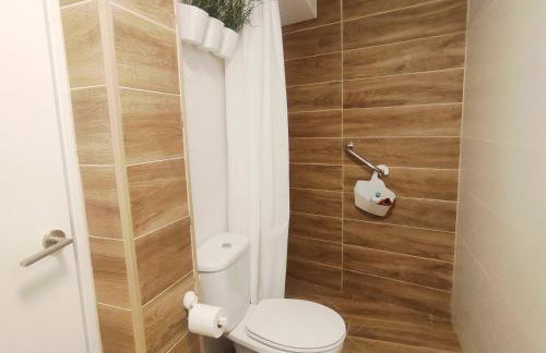 Apartamento * Estudio Orobanca - Foto 5