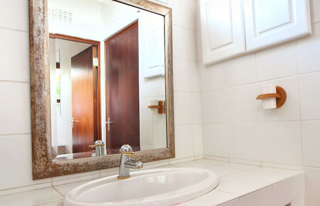 San Lameer by Top Destinations - Photo 71