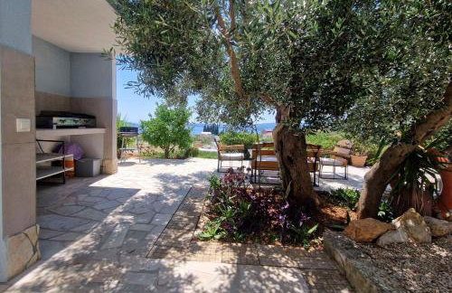 Sea Forever Apartments - Photo 56