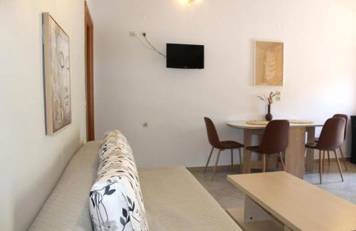 Fissas Rooms - Foto 57