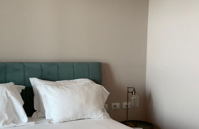 AZAR LUXURY SUITES - Foto 36