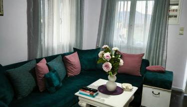 MarilidiaHouse - Foto 4