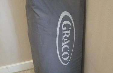 Spacious 3 bedroom 2 bath Seattle Home - Foto 23