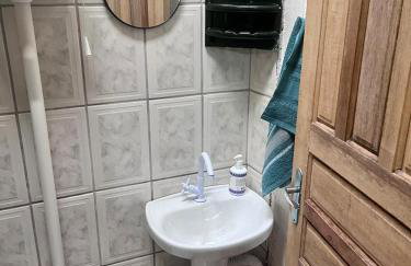 Casa à beira-mar em Paraty - Ponta do Toque Toque - Photo 11