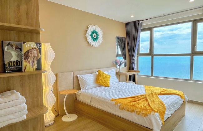 OLIU'S HOMESTAY - The Sóng Vũng Tàu - Photo 29