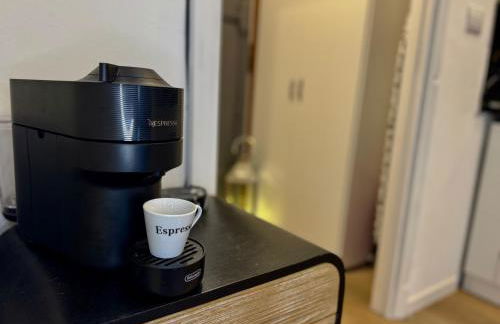 Riviera Lux - Foto 6