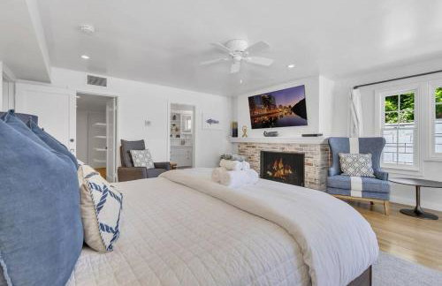 Luxury Ocean View Retreat - Foto 19