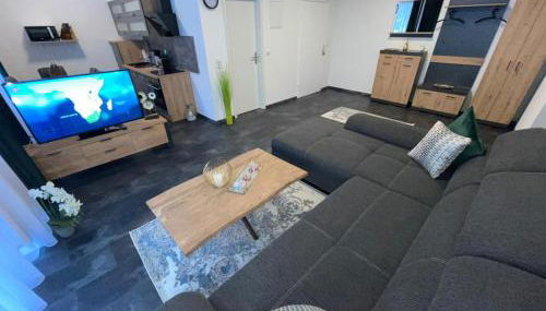 Mariposa 5 incl Pool & Sauna - Foto 5