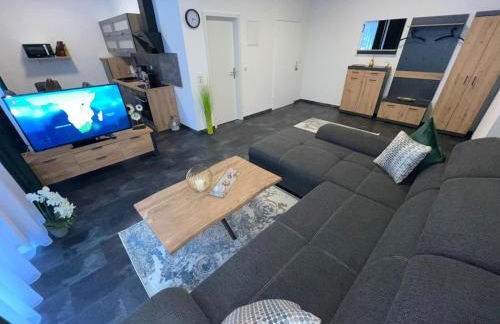 Mariposa 5 incl Pool & Sauna - Foto 5