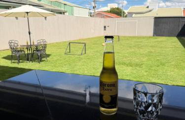 Casa aconchegante próximo ao Fórum - Photo 5