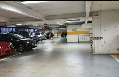 Mare e Relax Portosole - Photo 23