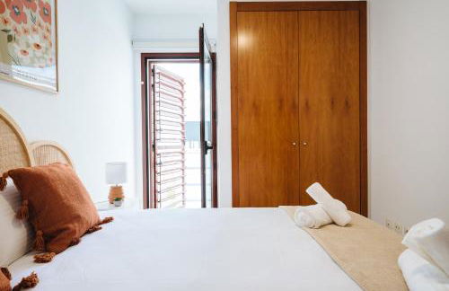 Luxury villa in Sevilla - Pool, Terrace & GameRoom - Photo 37