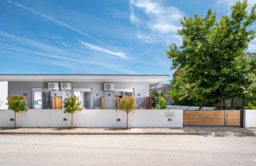 Kochyli Garden Studios - Foto 16