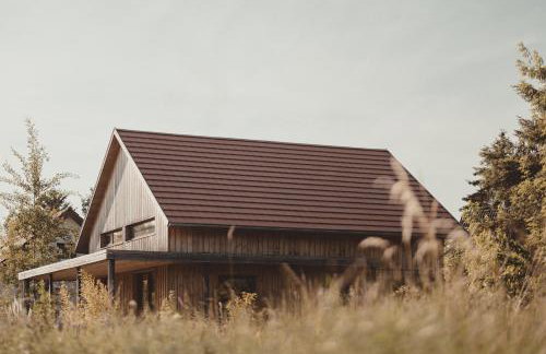 gemütliches Holzhaus am See - Photo 1