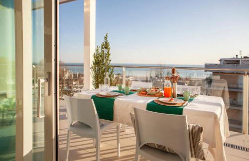 Residence Sunrise - Foto 10