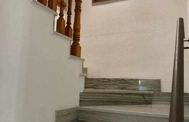 El Balcón de La Rosa - Foto 15