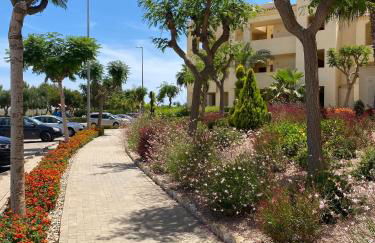 Casa Colina Roda Golf - Foto 22