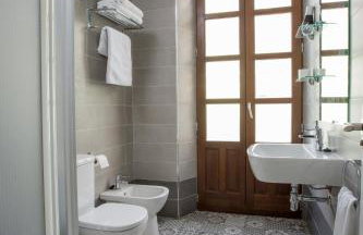 Apartamentos Casa de la Lonja - Photo 23
