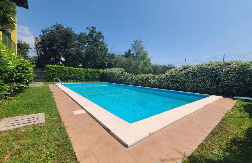 Sandra Apartment - Foto 3