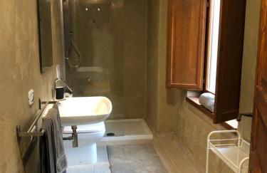 Casa Antica - Foto 12