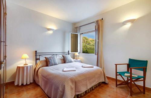 Villa Tama by Villa Plus - Foto 9