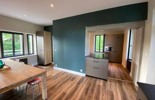 L Alouette by Icone Collection - Foto 13