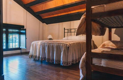 Alojamiento rural Las Alberquillas - Foto 21