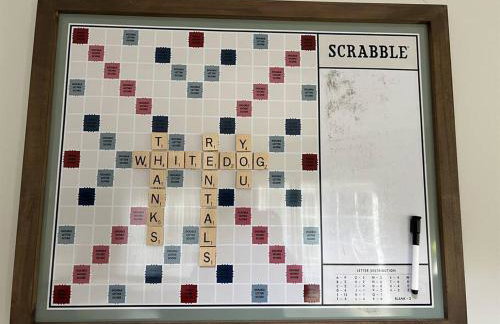 19 Mile Bay Tuftonboro Lake Winnipesaukee 4 Bedroom 2 Bath Pet Friendly fee applies - Foto 24