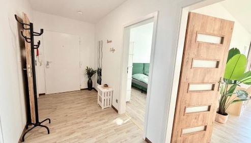 Panorama Lodge - Foto 2