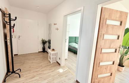 Panorama Lodge - Foto 2