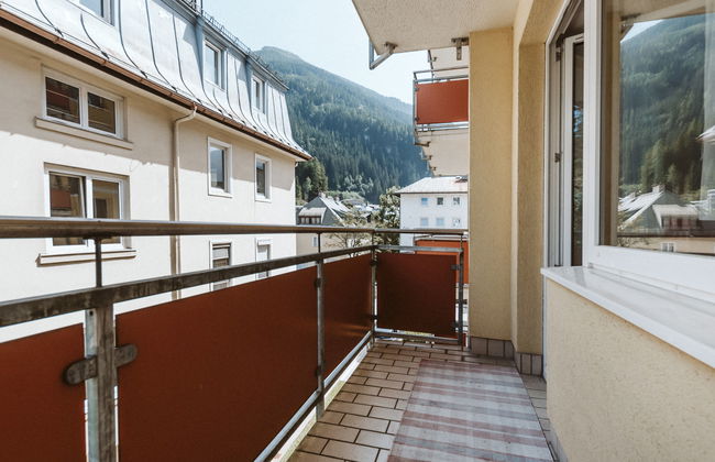 Stubner Kogel Top 18 - Foto 9