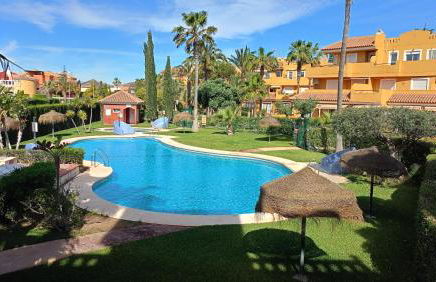 Piso naturista en Parque Vera 3 - Foto 37