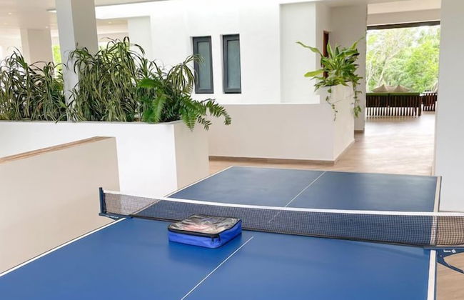 APARTAMENTO DE LUJO EN OASIS - TULUM - Photo 17