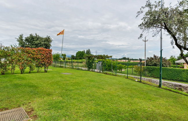 Belvilla by OYO Terme Due - Foto 27