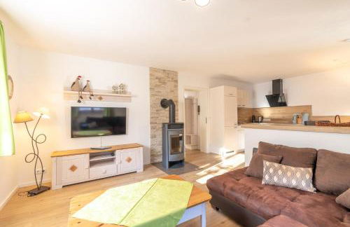 Alpenliebe Ferienwohnung - Photo 4